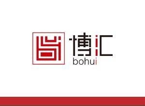 博匯文化傳播 創(chuàng)新與融合，驅(qū)動(dòng)文化傳播新浪潮