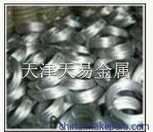 天津8-24號退火絲供應詳情 價格、廠家與產品特點介紹
