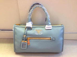 專注原單正品箱包一手貨源，誠(chéng)招代理共創(chuàng)商機(jī)