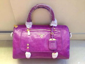 專注原單正品，一手貨源誠(chéng)招代理 箱包鞋服等優(yōu)質(zhì)服飾