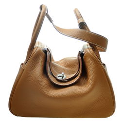 Nila Nila箱包全解析 2017新款、經(jīng)典款與熱賣款，價(jià)格、圖片及正品購(gòu)買(mǎi)指南