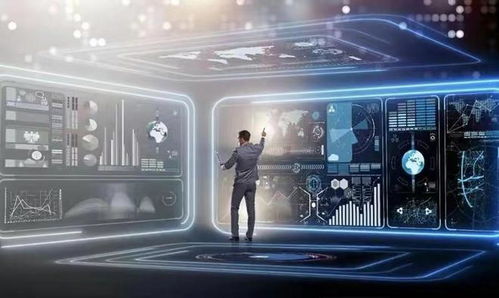 核心技術(shù)鑄就硬實(shí)力 從華為破繭看網(wǎng)絡(luò)技術(shù)研發(fā)的漫漫長路