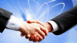 網絡技術研發 引領電子創新的前瞻戰略與產業洞察